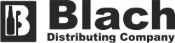 BlachDistributing