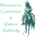 All Winnemucca Lodging