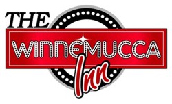 WinnemuccaInn