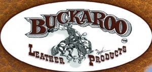 BuckarooLeather